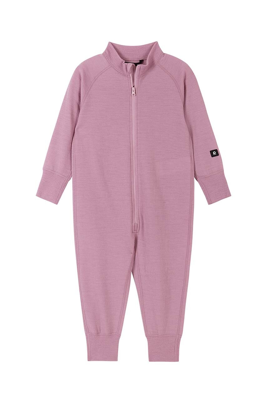 Reima Parvin culoarea roz, 5200037A