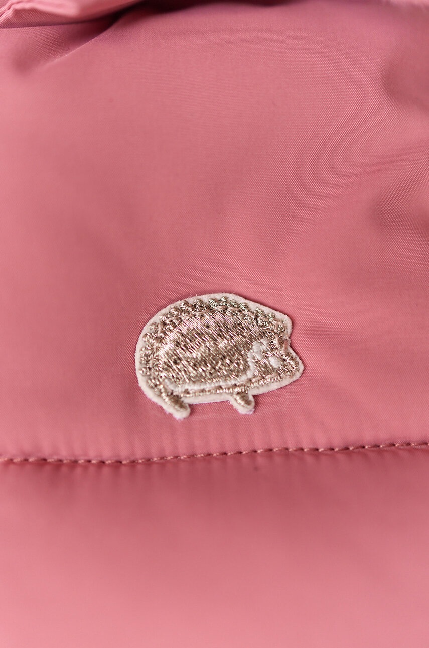 Dětská bunda Tartine et Chocolat (obrázek 7)