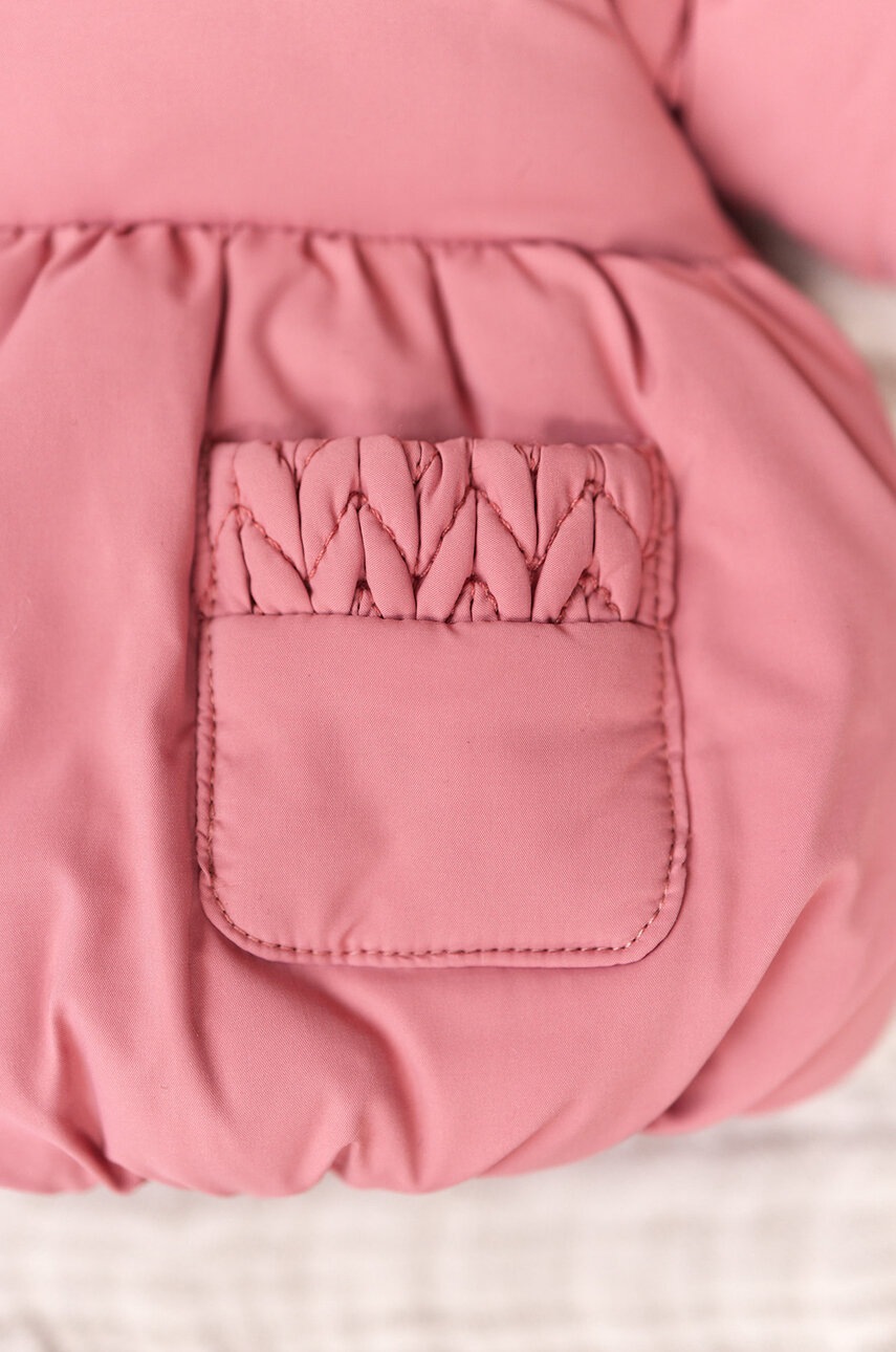 Dětská bunda Tartine et Chocolat (obrázek 8)