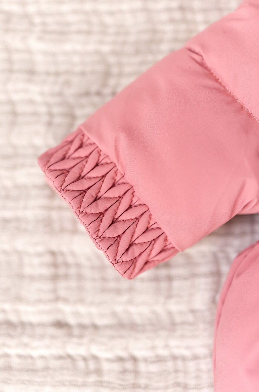 Dětská bunda Tartine et Chocolat (obrázek 9)