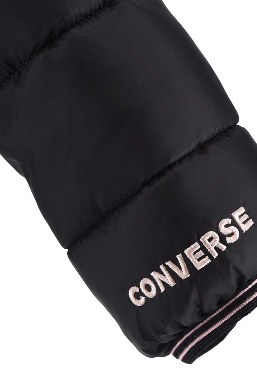Detská bunda Converse