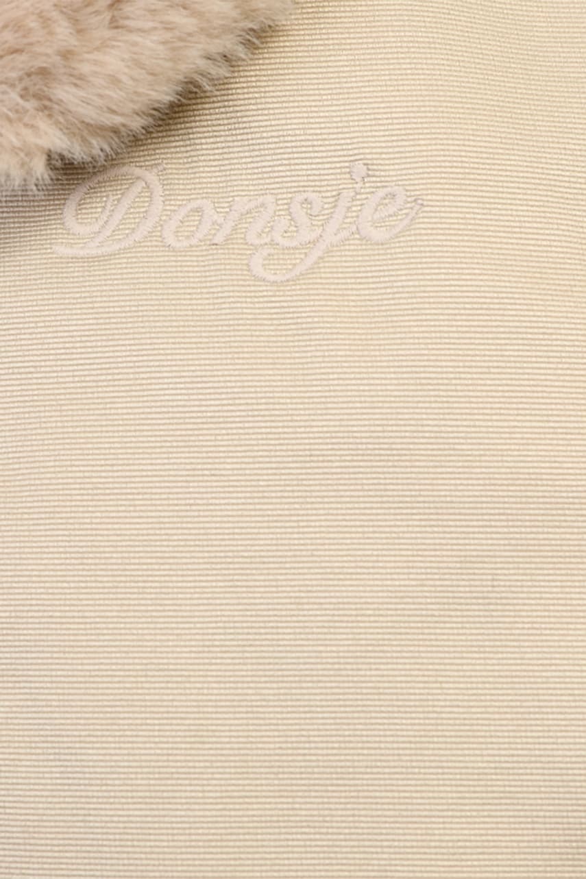 Dětská bunda Donsje Bloci Jacket (obrázek 6)