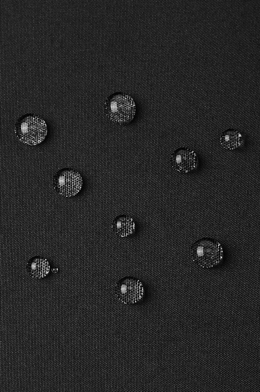 Dětská bunda Reima Kumpula (obrázek 9)