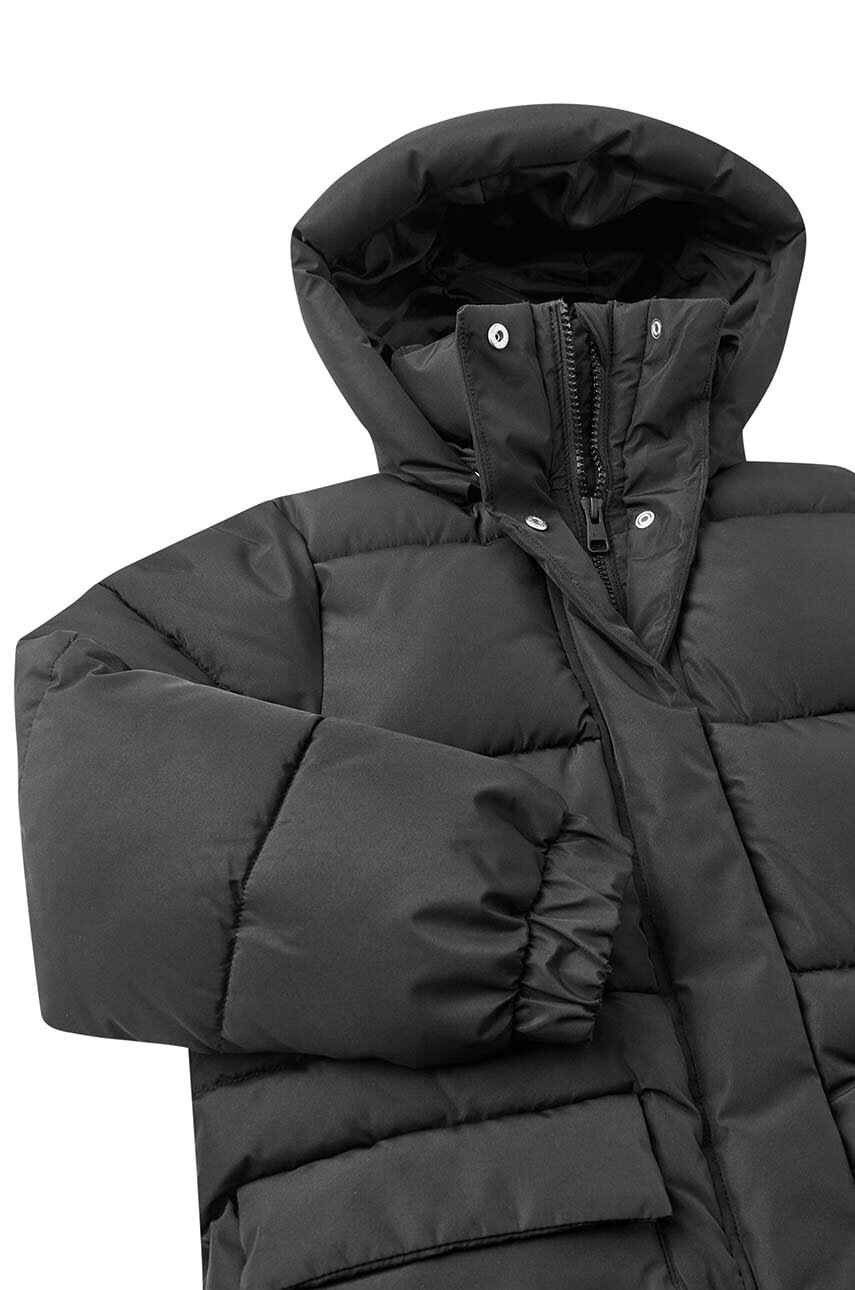 Dětská bunda Reima Kumpula (obrázek 4)