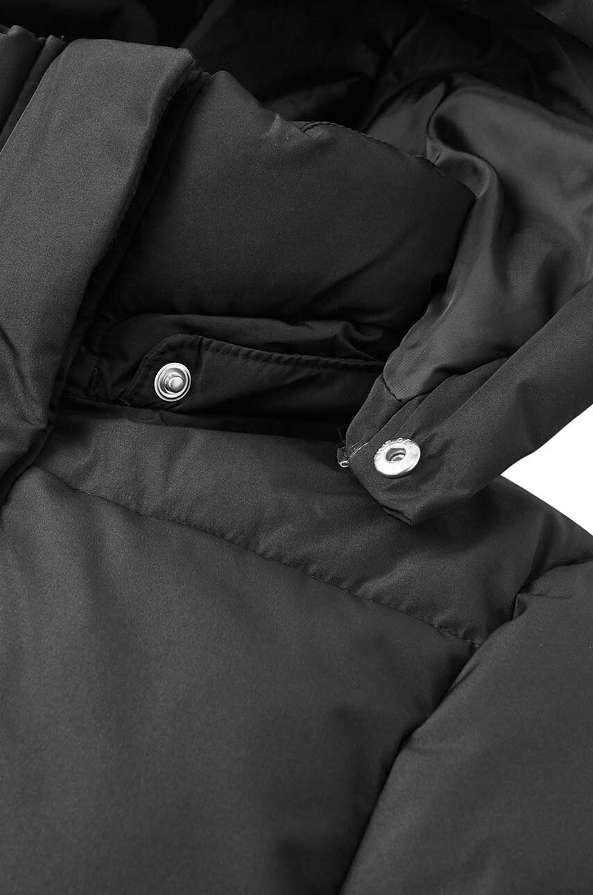 Dětská bunda Reima Kumpula (obrázek 6)