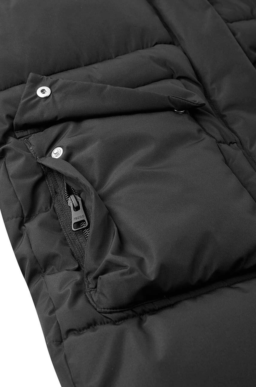 Dětská bunda Reima Kumpula (obrázek 7)