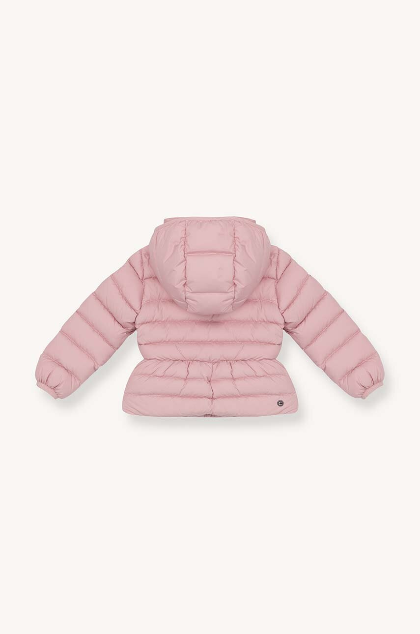 Colmar CAPTION цвет розовый 3449.2XX