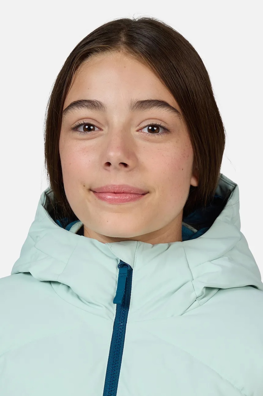 Dětská lyžařská bunda Rossignol STACI