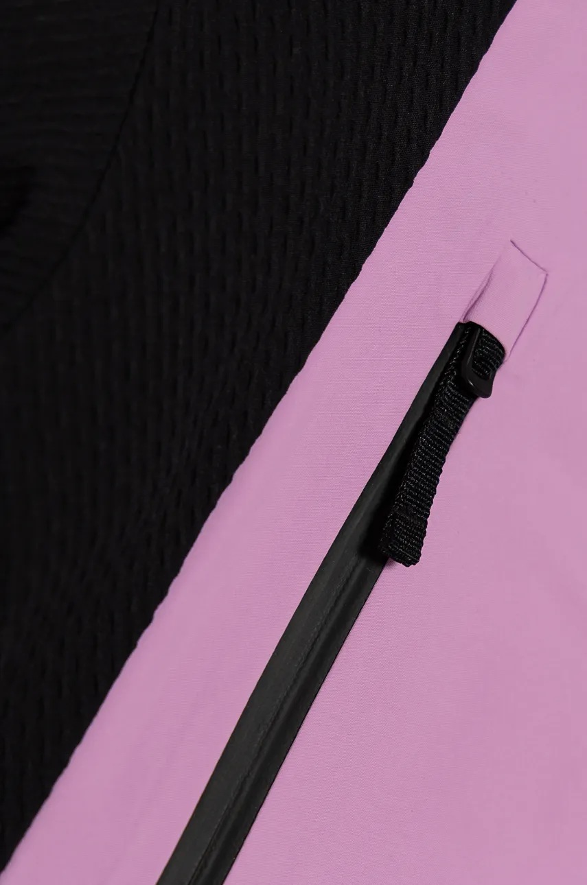 Bunda Burton OUTBM (obrázek 5)