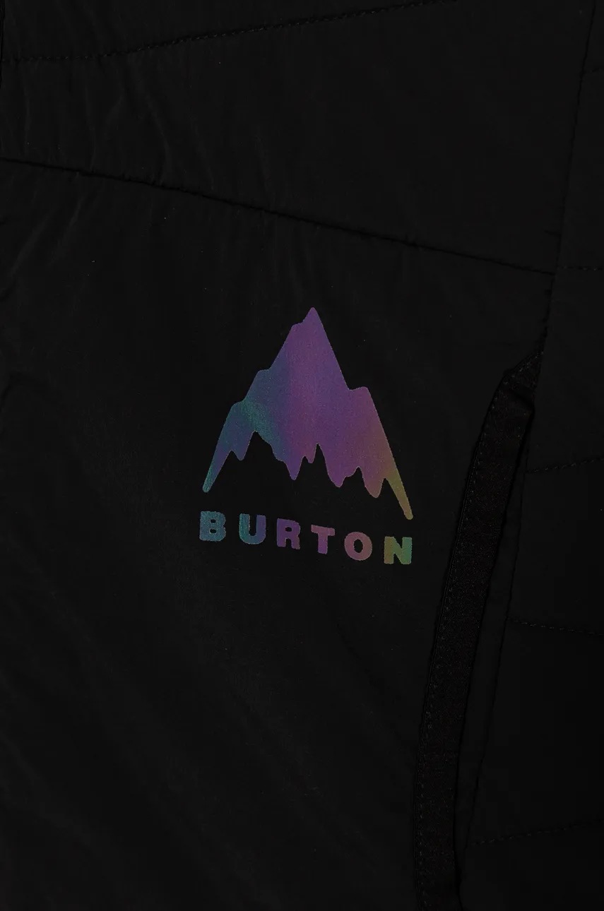 Bunda Burton OUTBM (obrázek 6)