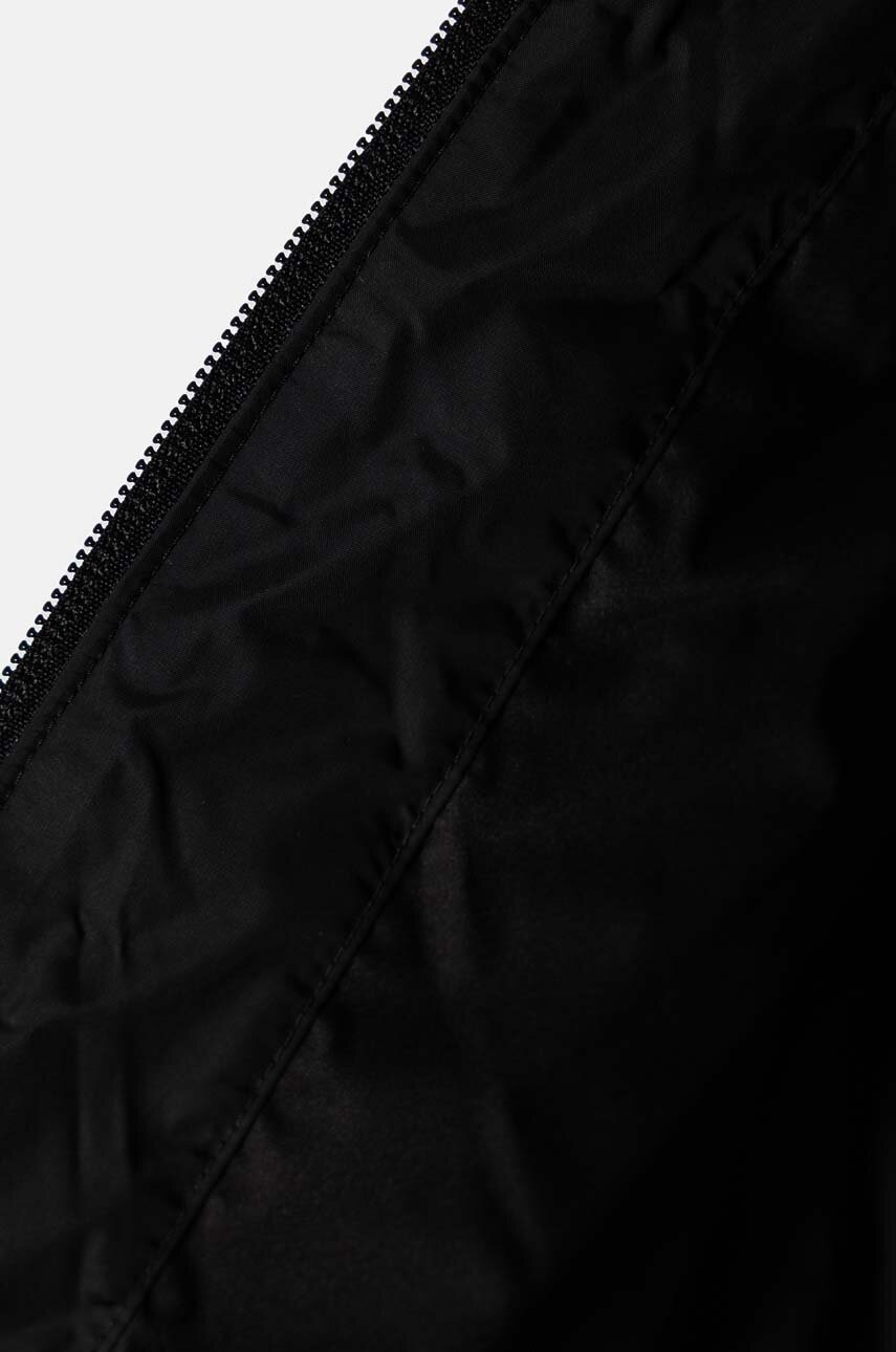 Detská bunda adidas Originals PADDEDACKET