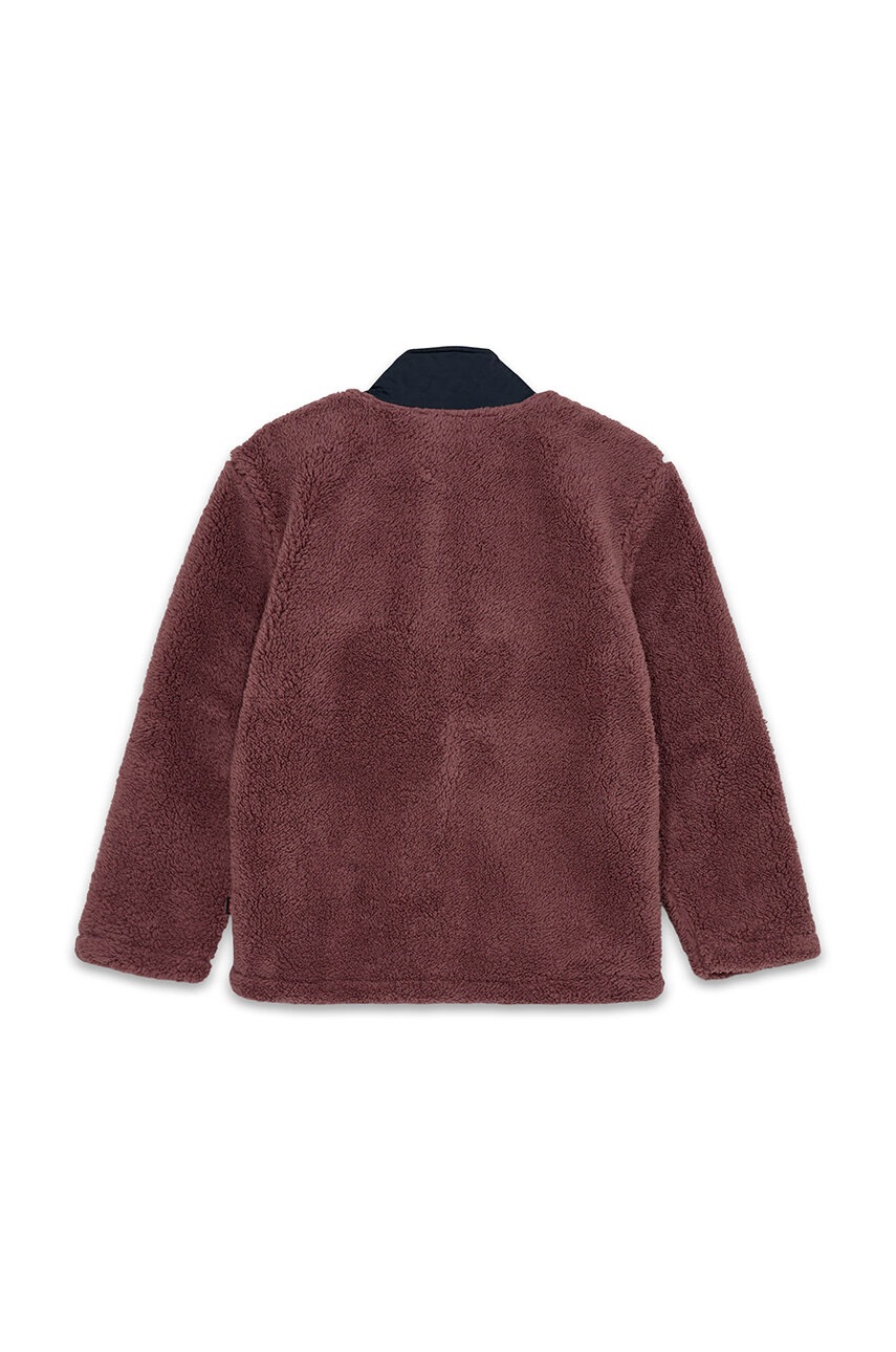 Дитяча куртка Lego LWSCOUT 619 колір фіолетовий 11010813 в Івано-Франковську Дитяча куртка Lego LWSCOUT 619 колір фіолетовий 11010813 в Івано-Франковську