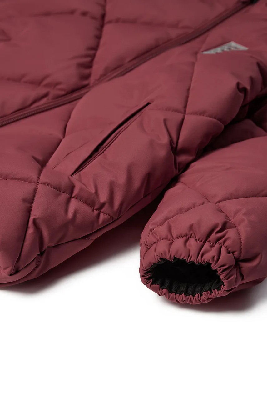 Dětská bunda Lego LWJOJO 700 (obrázek 4)