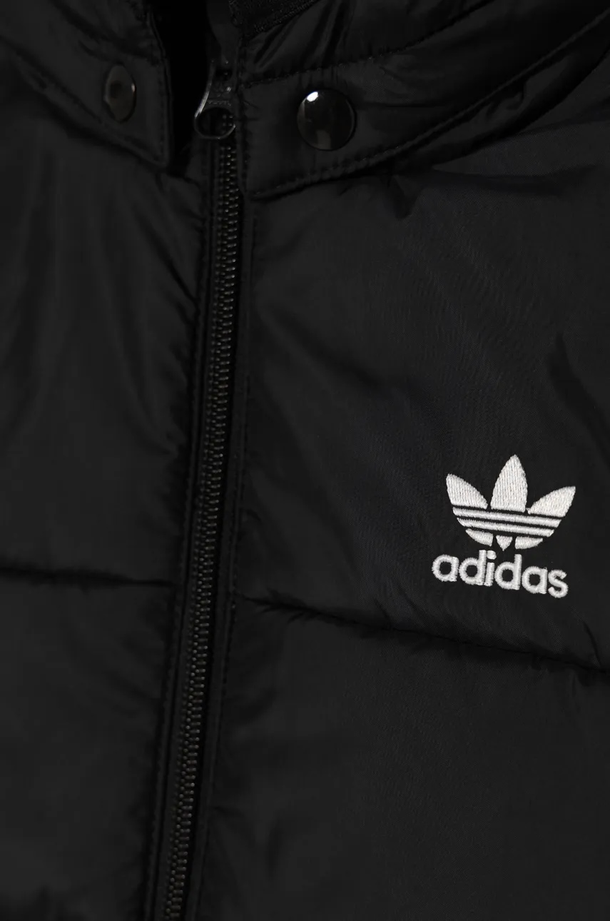 Bunda adidas Originals PADDEDACKET