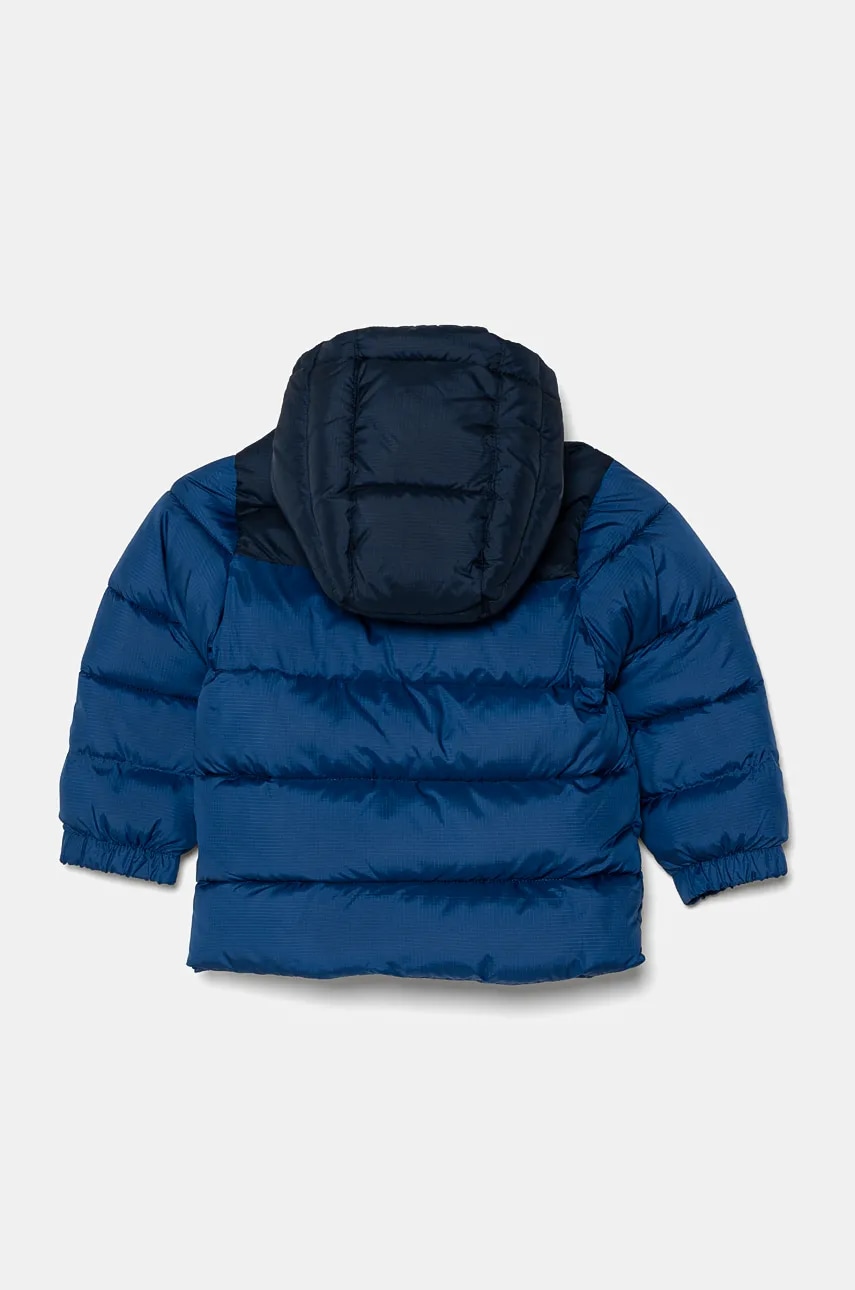 Куртка Columbia Puffect 2096273 Куртка Columbia Puffect 2096273