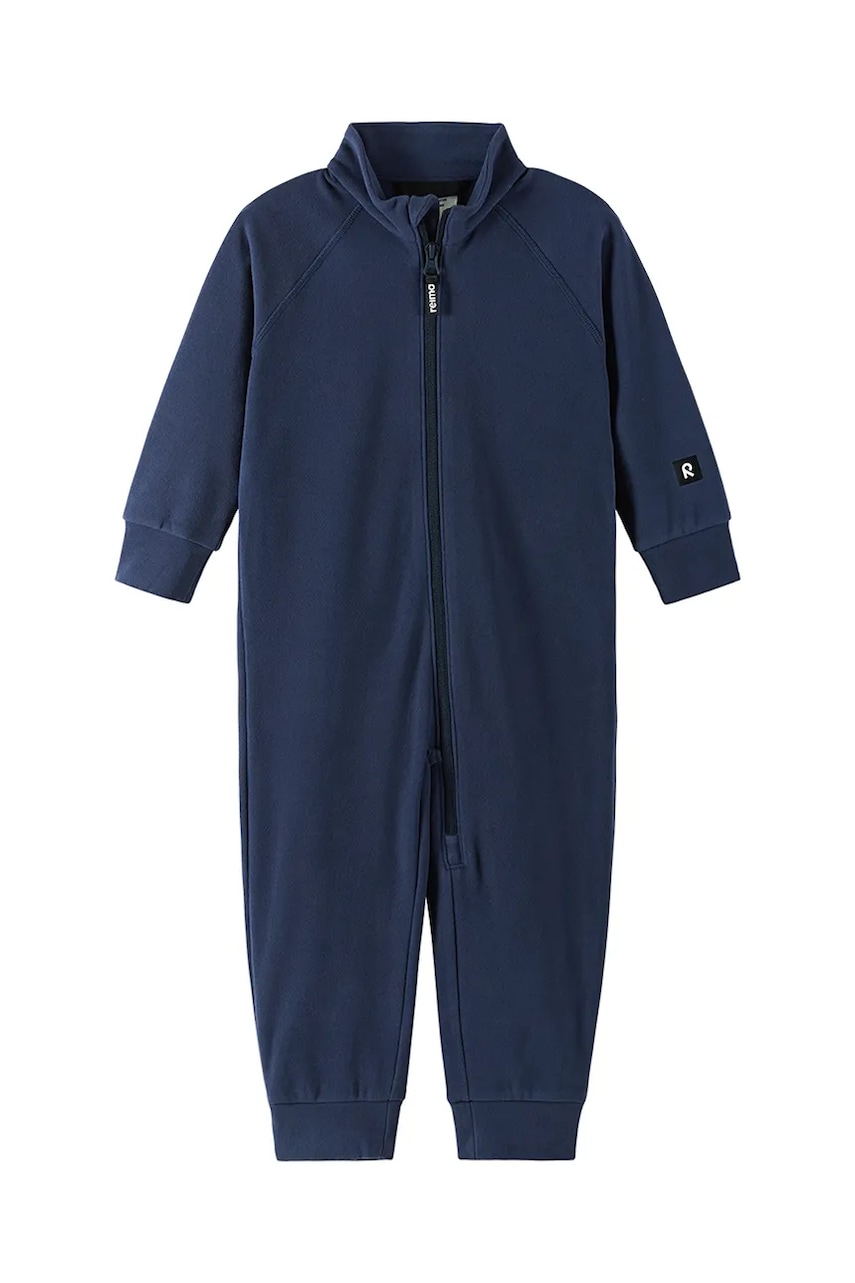 Reima costum bebe Tarhaan 5200371A