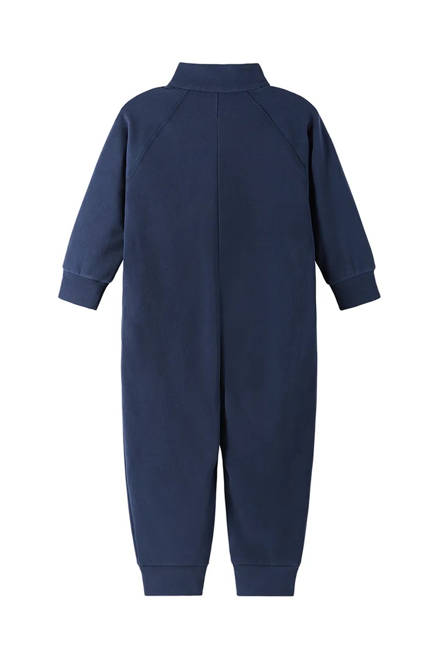 Детские полузунки Reima Tarhaan 5200371A