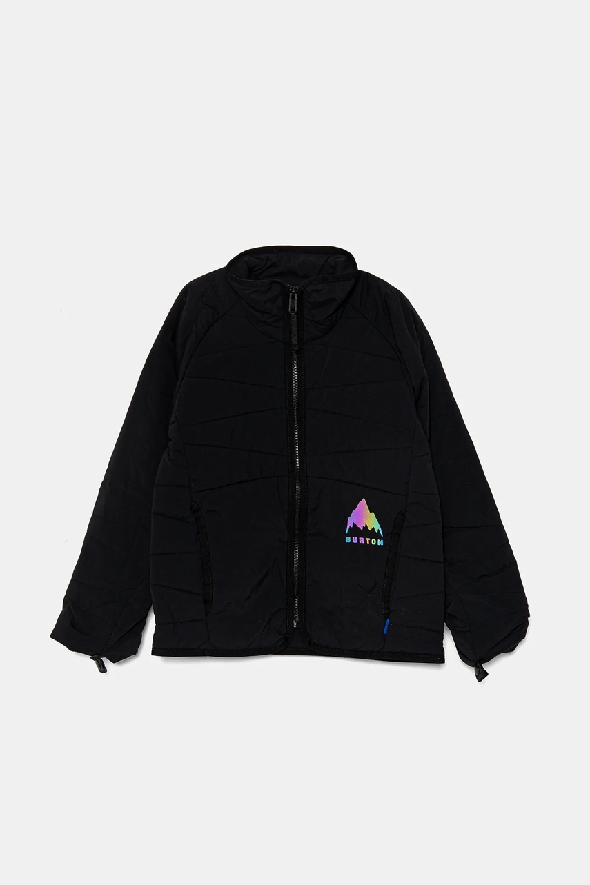 Παιδικό μπουφάν Burton OUTBM φωτογραφία