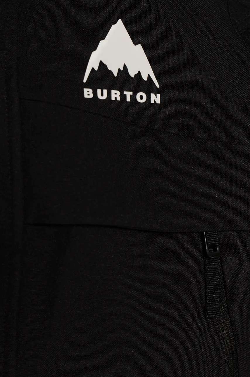 Bunda Burton ASCUTNEY