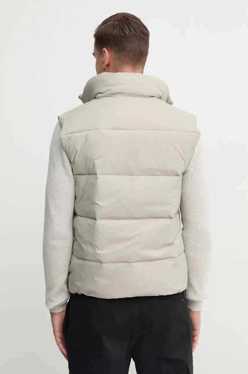 Αμάνικο από πούπουλα Calvin Klein Jeans φωτογραφία