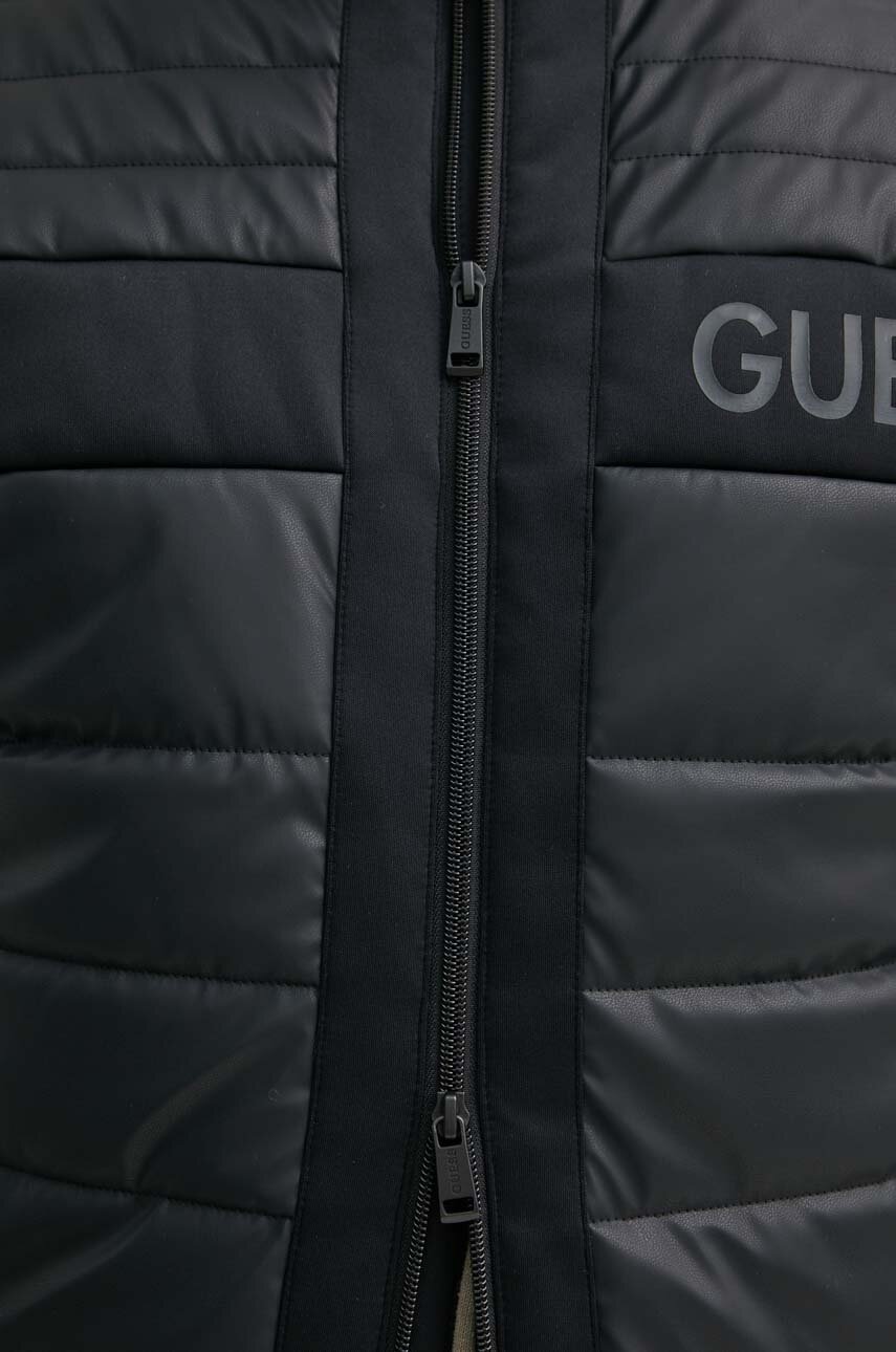 Guess prechodná bunda pánska