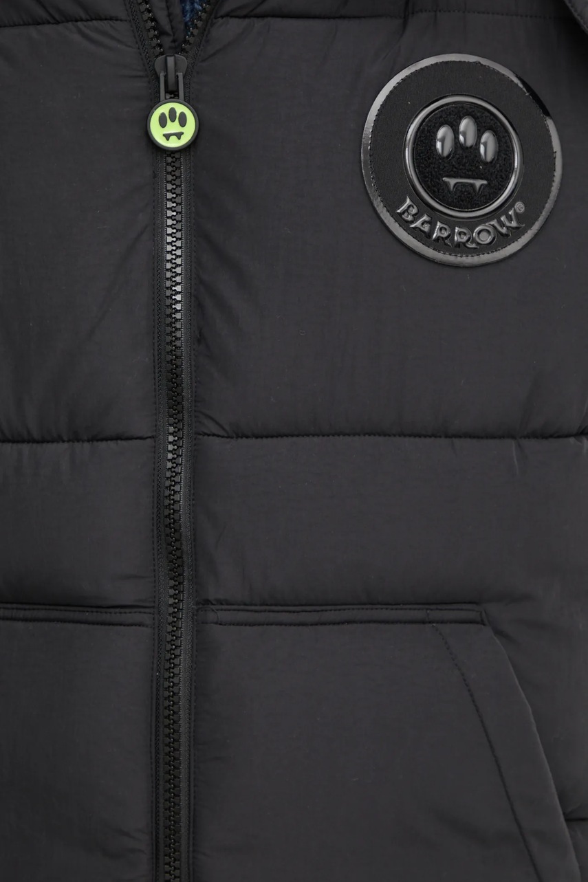 Vesta Barrow (obrázek 6)