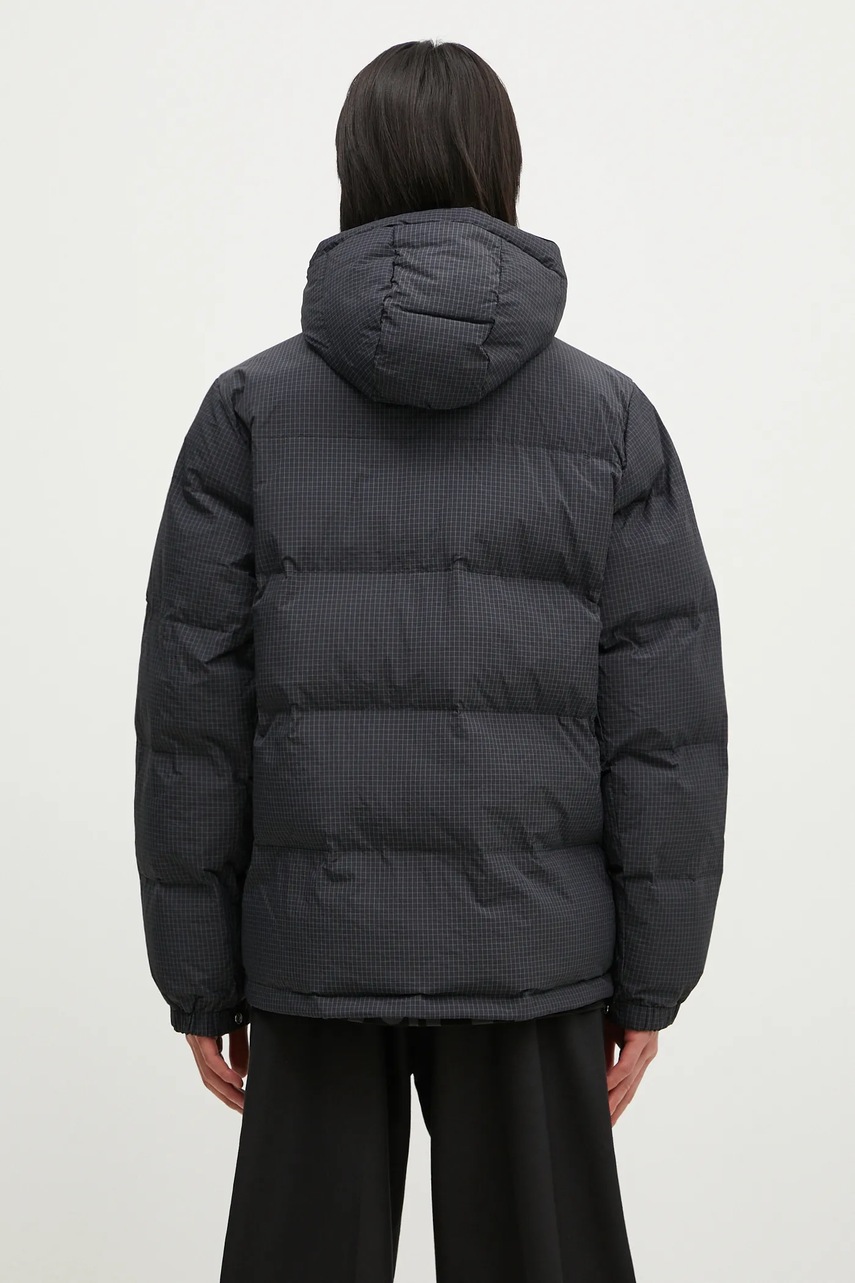Wood Wood kurtka Hen Ripstop Puffer (zdjęcie 3)