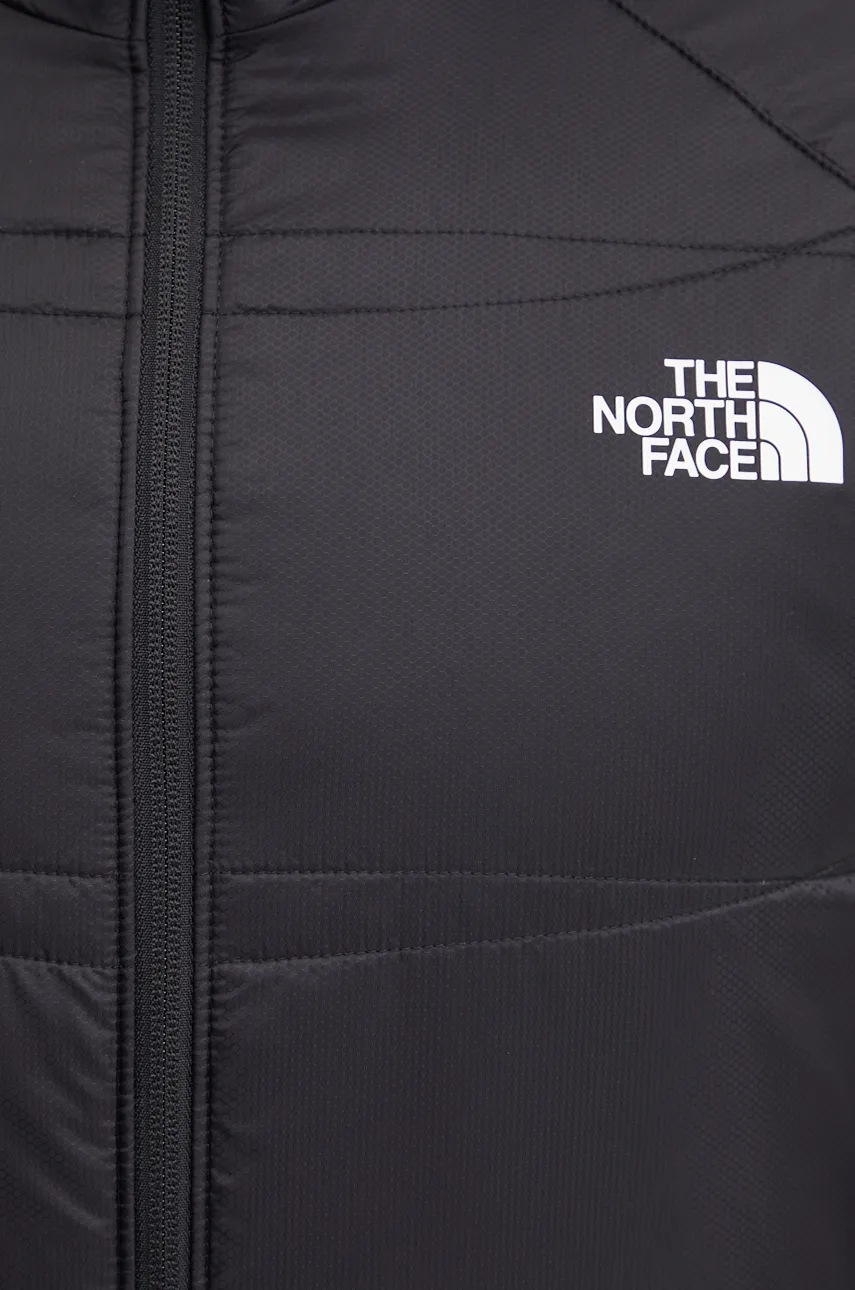 Sportovní bunda The North Face Quest (obrázek 5)