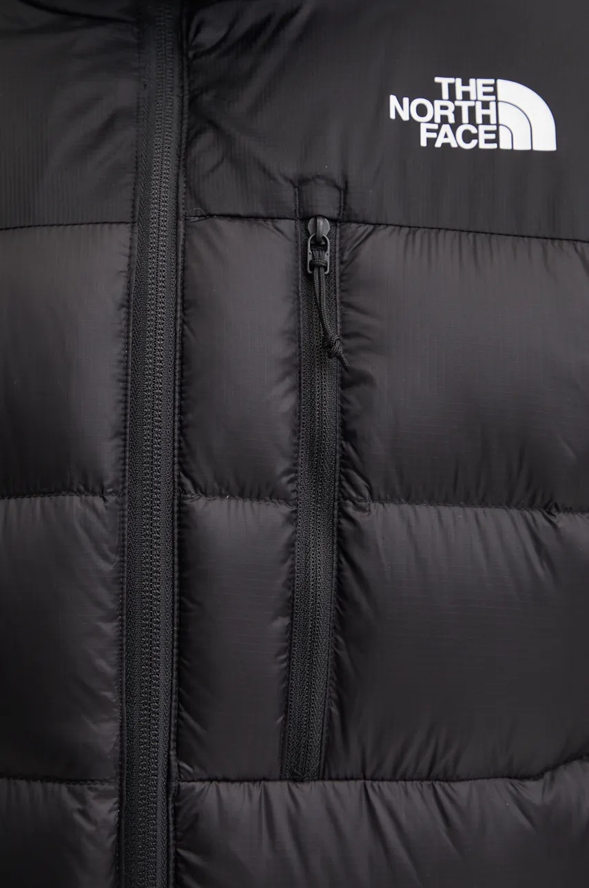 Péřová sportovní bunda The North Face Kalix (obrázek 6)