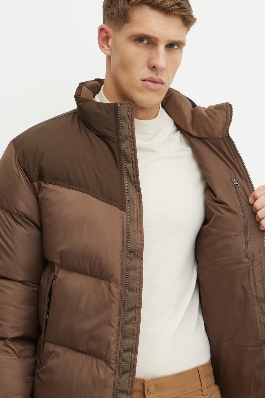 Bunda The North Face Saikuru