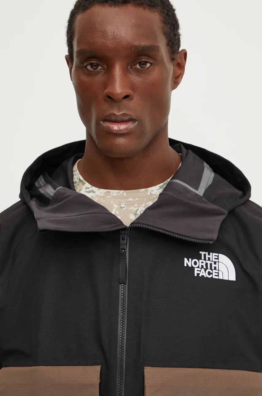 Bunda The North Face Dragline