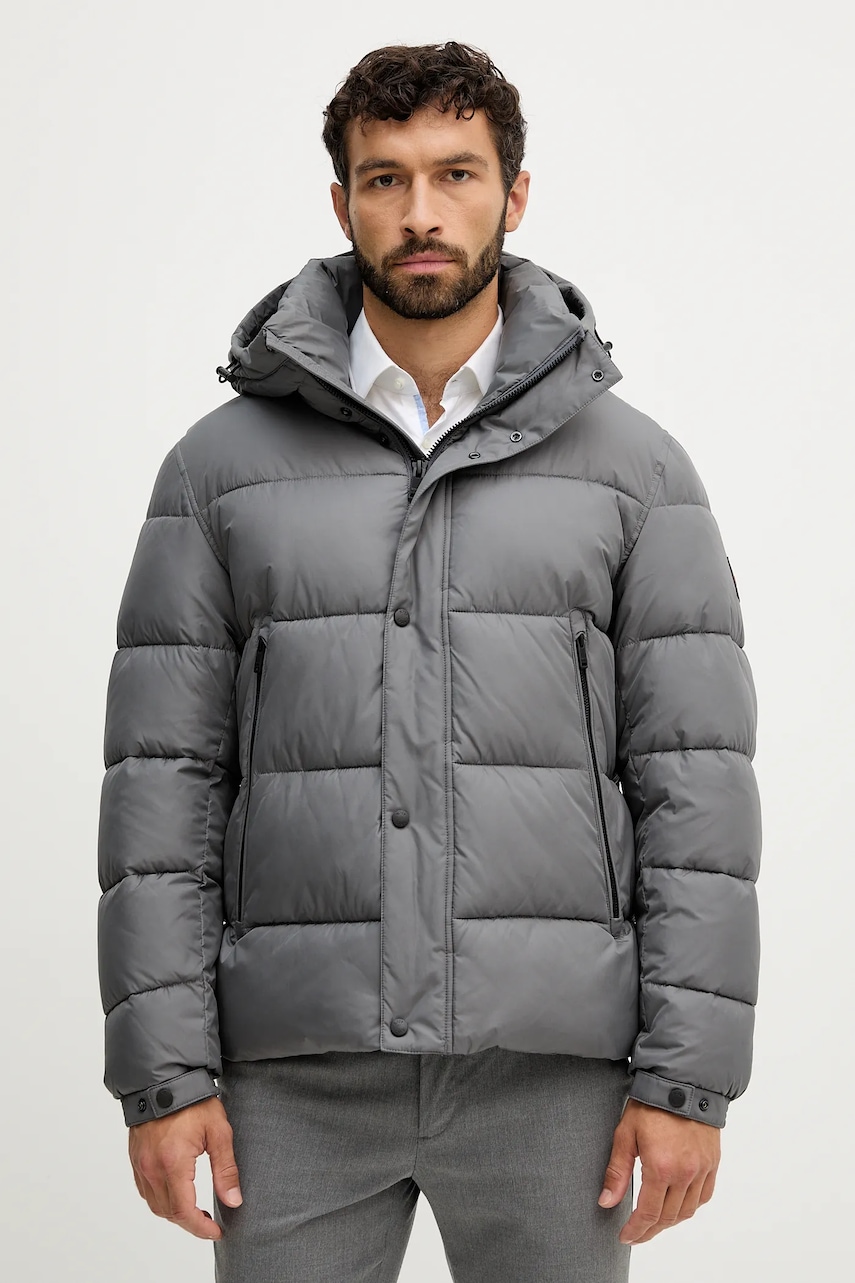 BOSS Orange geacă de iarna, 50528573