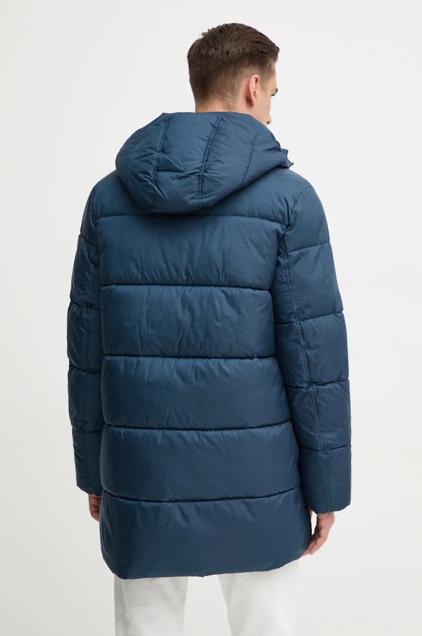 Куртка Calvin Klein чоловіча зимова K10K113465 