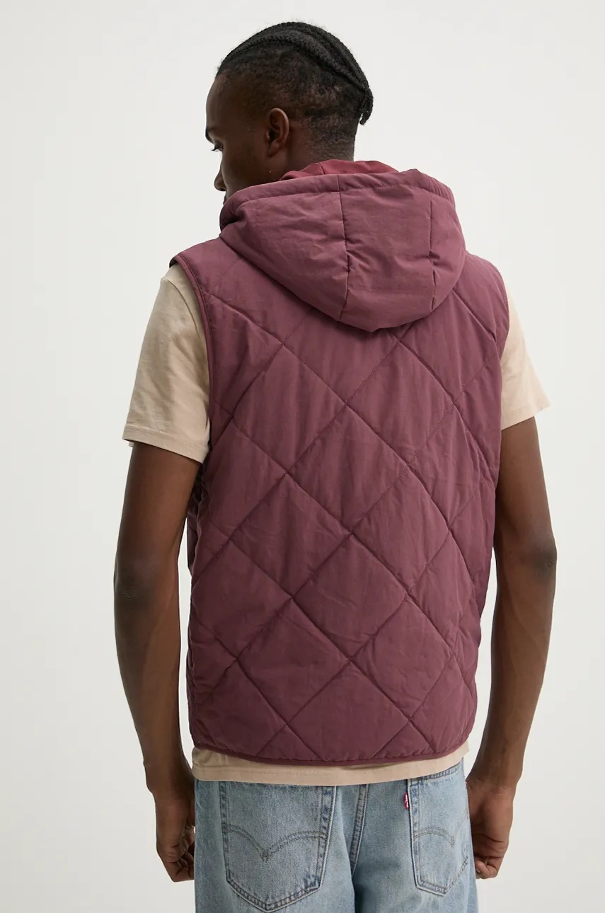 Bunda Desigual GEORGIA (obrázek 5)