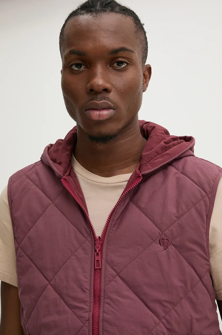 Bunda Desigual GEORGIA (obrázek 7)