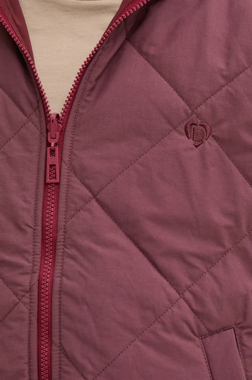 Bunda Desigual GEORGIA (obrázek 8)