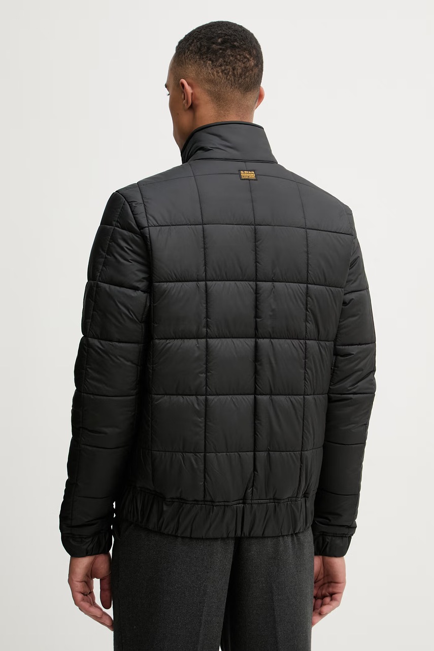 G-Star pánská přechodová bunda (obrázek 3)