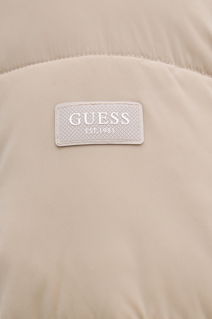 Bunda Guess