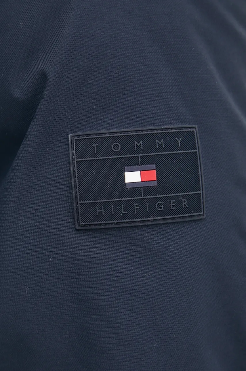 Bunda Tommy Hilfiger