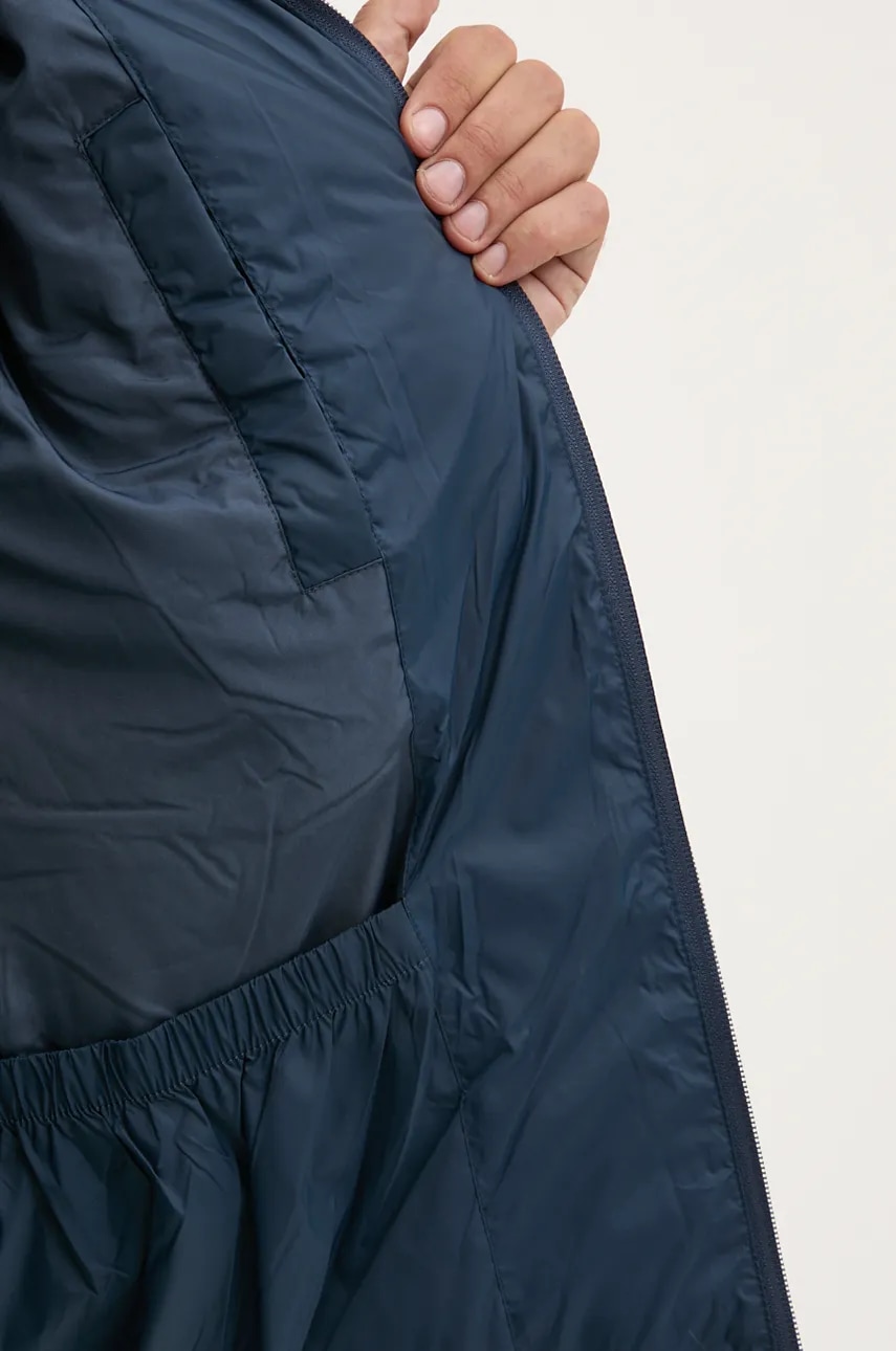 Bunda Tommy Jeans