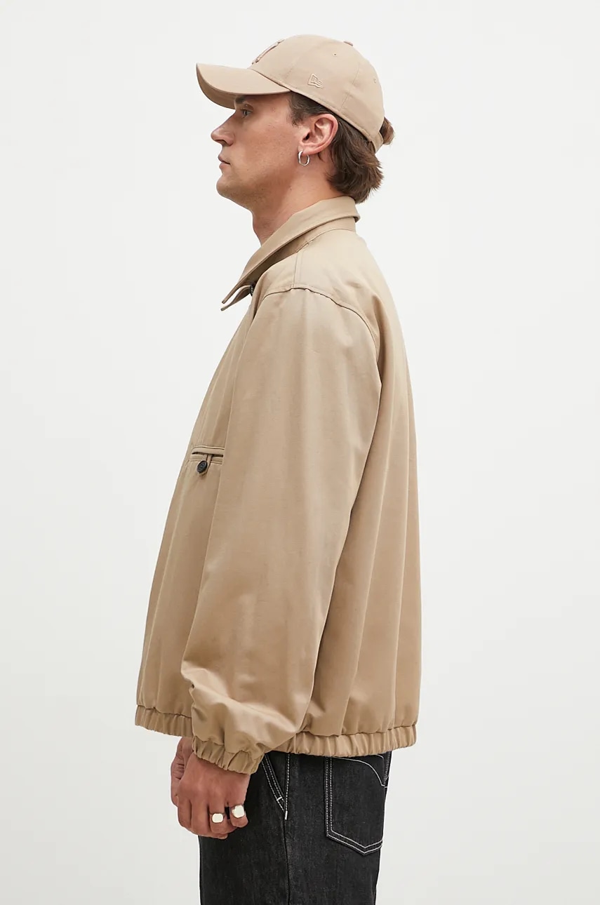 Obojstranná bunda AMBUSH Chinos Blouson