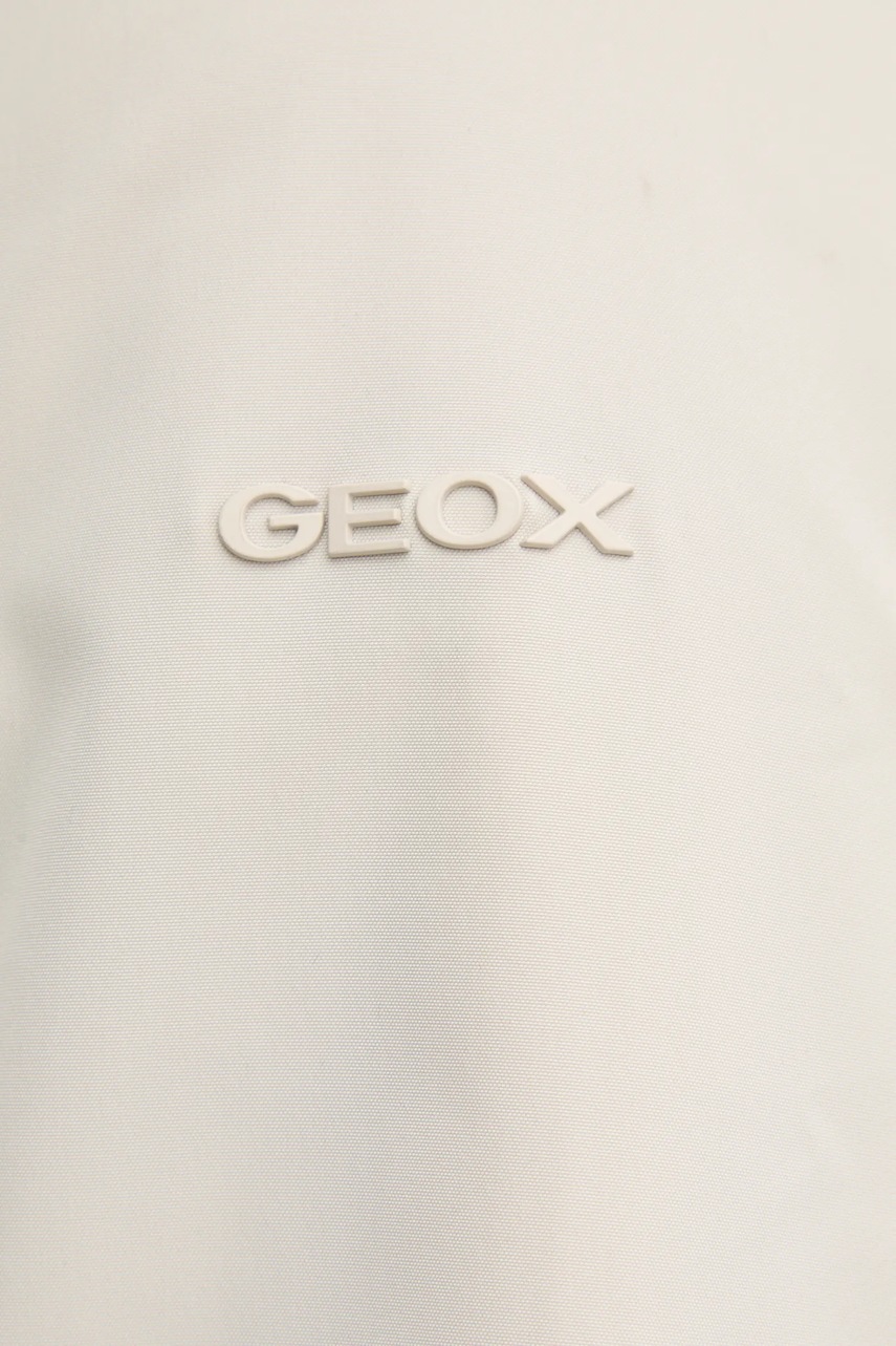 Bunda Geox