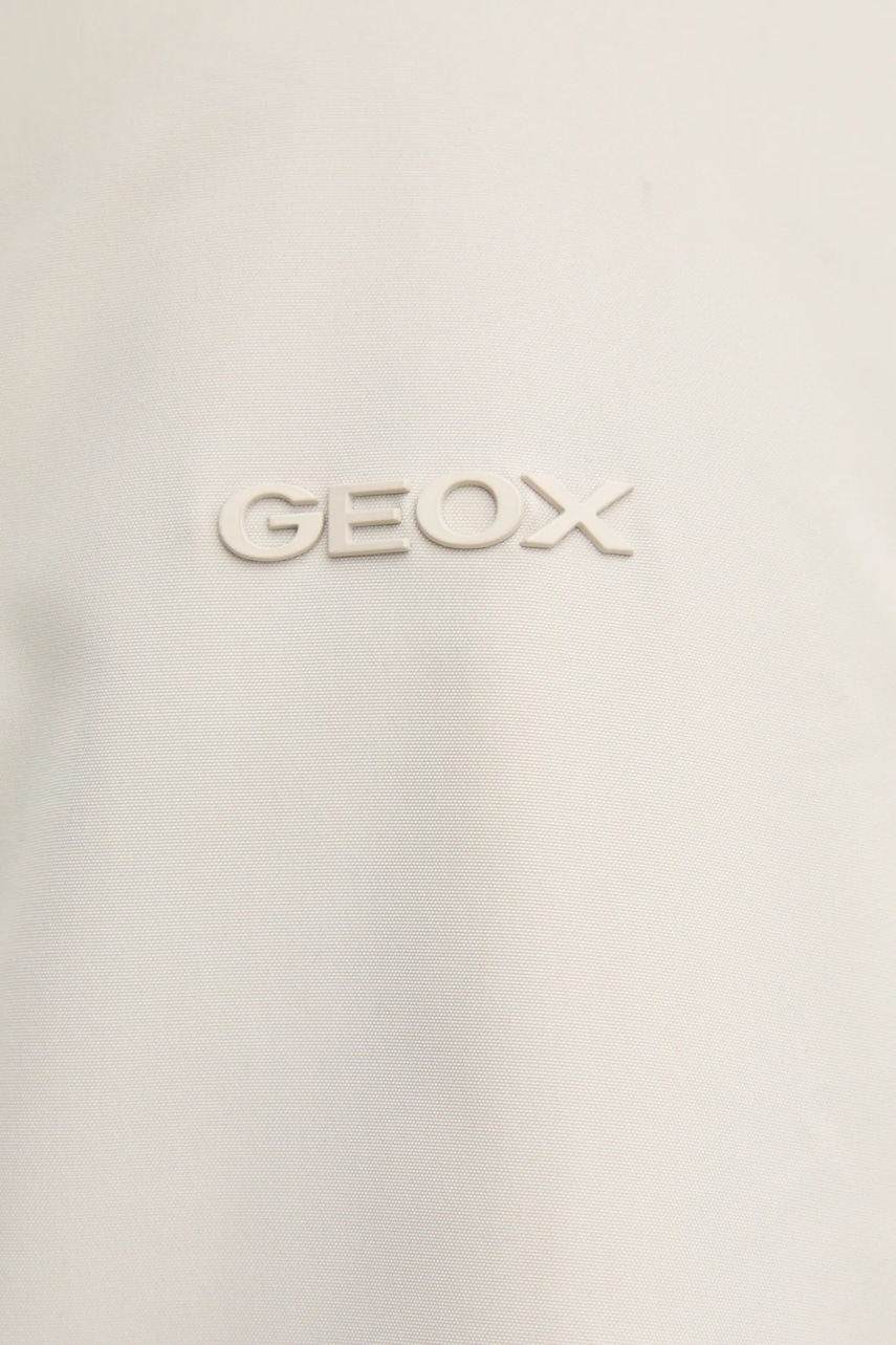 Bunda Geox