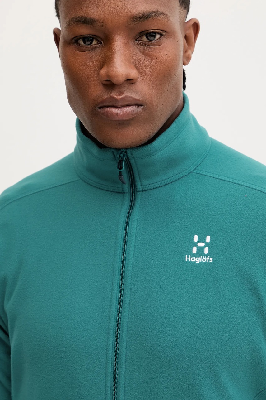 Sportovní mikina Haglöfs Buteo (obrázek 4)