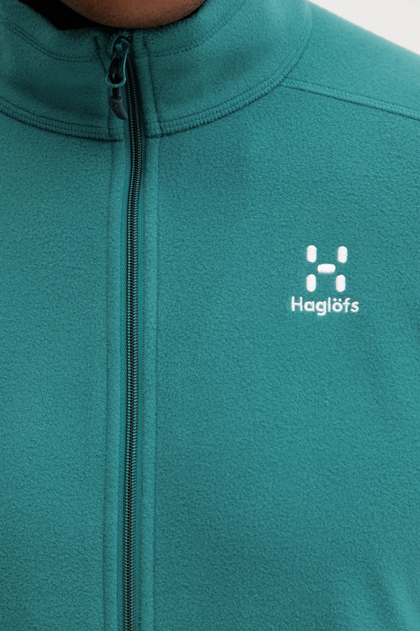 Sportovní mikina Haglöfs Buteo (obrázek 5)
