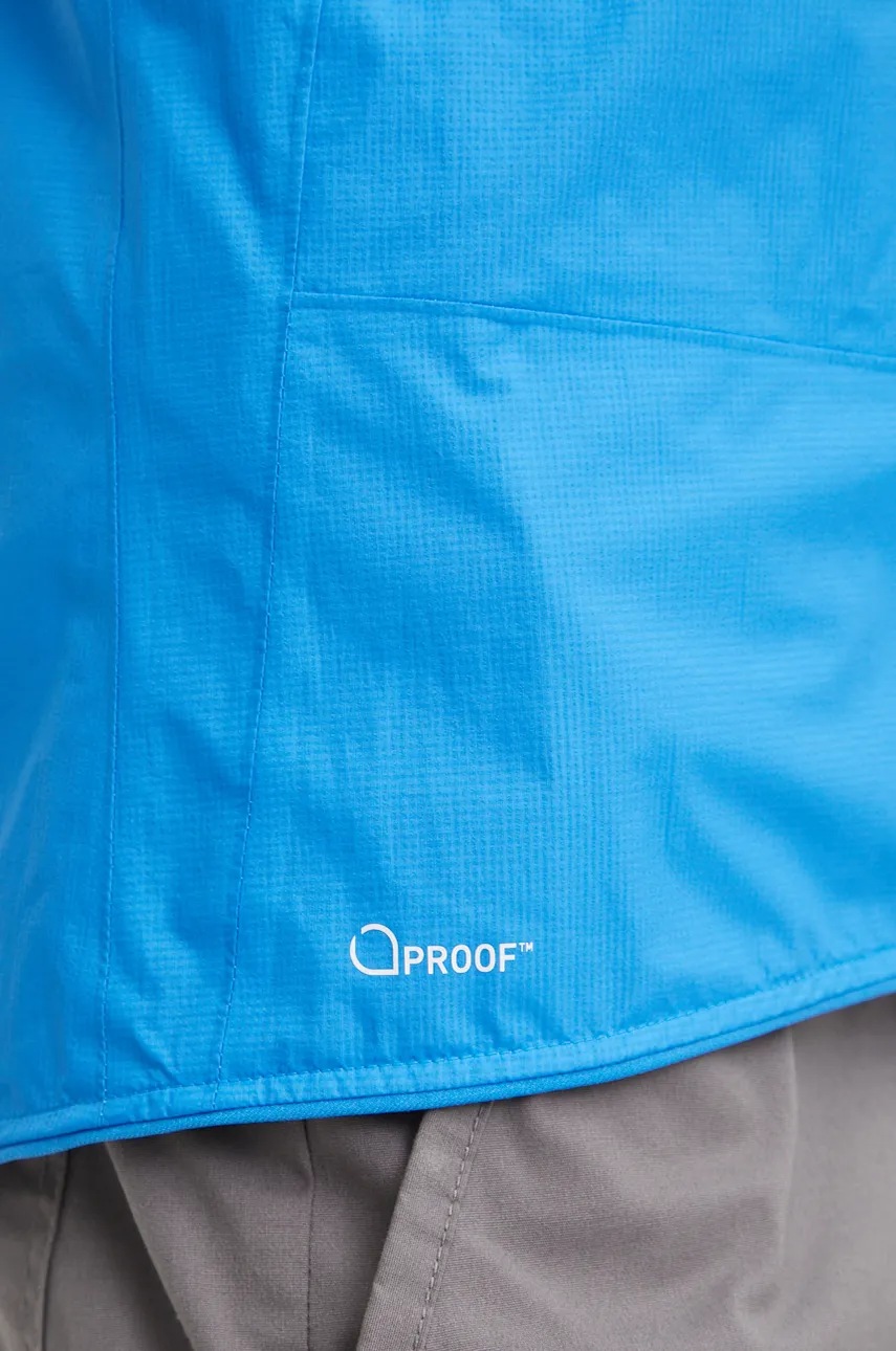 Куртка outdoor Haglöfs L.I.M Proof 605234 