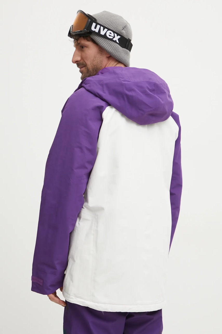 Μπουφάν Burton Covert 2.0 φωτογραφία