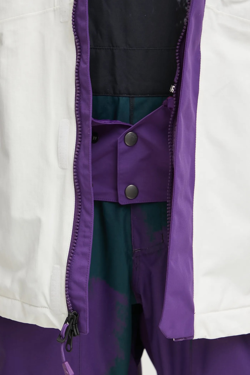 Μπουφάν Burton Covert 2.0 φωτογραφία