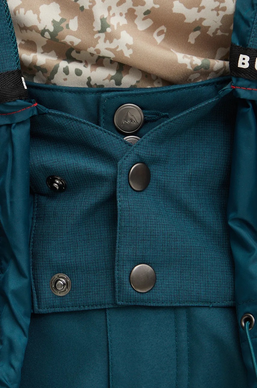 Μπουφάν Burton Lodgepole φωτογραφία