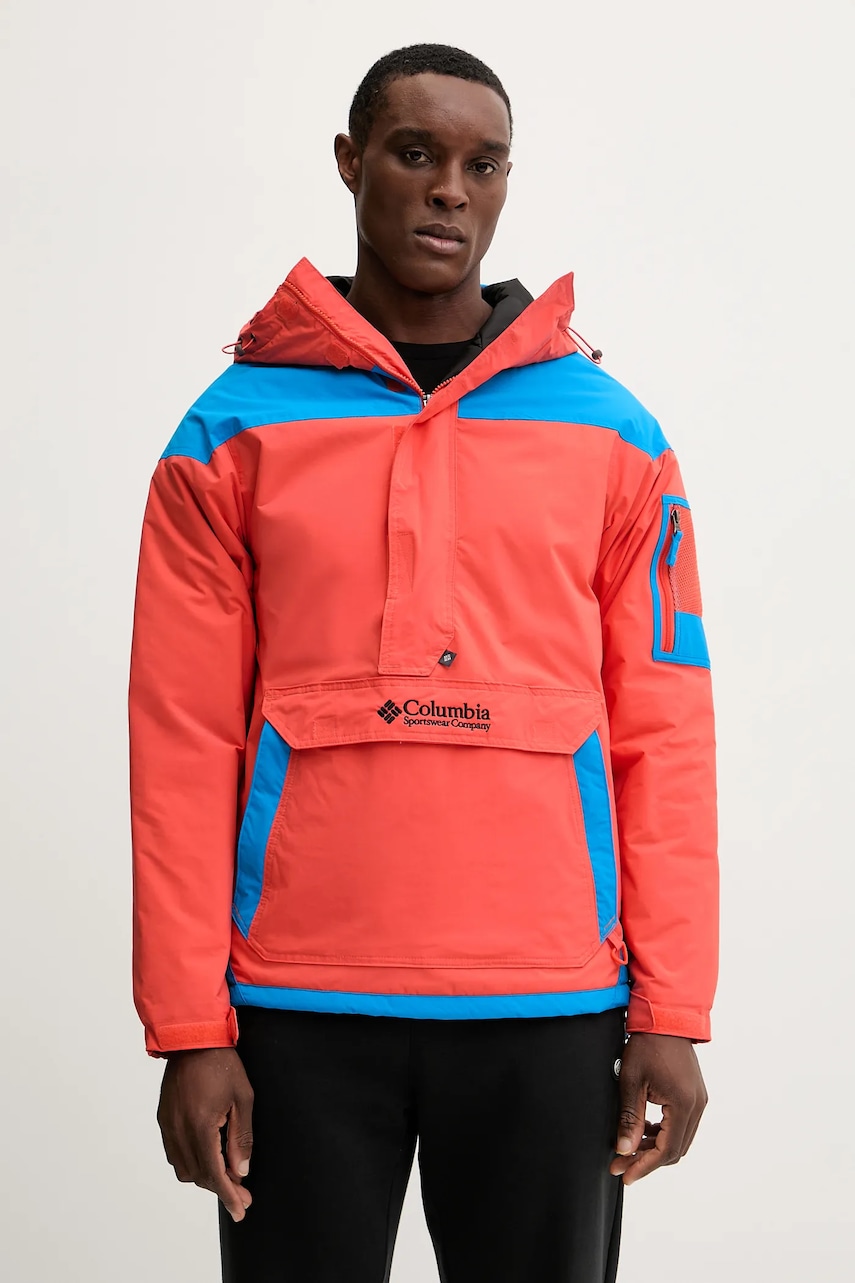 Columbia geacă sport Challenger